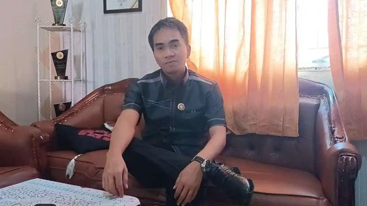 Bawaslu Lampung Selatan Buka Pendaftaran 3.209 Pengawas TPS, Simak Syaratnya