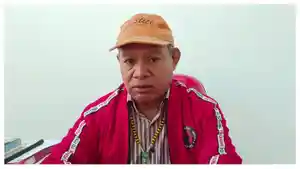 Wakil-Ketua-Bidang-Kehormatan-DPD-PDI-Perjuangan-Kalteng-Emanuel-Milo-Mawo.jpg