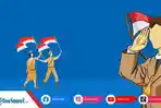 8-Contoh-Puisi-Hari-Pahlawan-Nasional-2024-Pilihan-Terbaik-dan-Berkesan-Bagikan-Lewat-Medsos.jpg