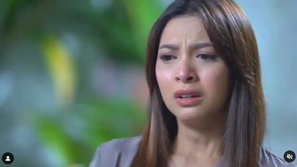 Sinopsis Takdir Cinta Yang Kupilih 5 Januari 2023, Novia Rindu Setengah Mati dengan Jeffry