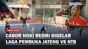 YOUTUBE-COVER-LAGA-PEMBUKA-HOKI-INDOOR-PON-2024.jpg