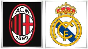 AC-Milan-dan-Real-Madrid-Dua-klub-elite-Ero.jpg