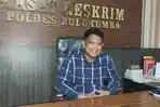 Kasat-Reskrim-Polres-Sinjai-AKP-Abustam-bbb.jpg