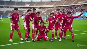 Timnas-Indonesia-melenggang-ke-Piala-Dunia-U17.jpg