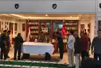pemakaman-jenazah-Ryamizard.jpg