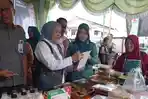 BSB-Syariah-Buka-Pasar-Begug.jpg