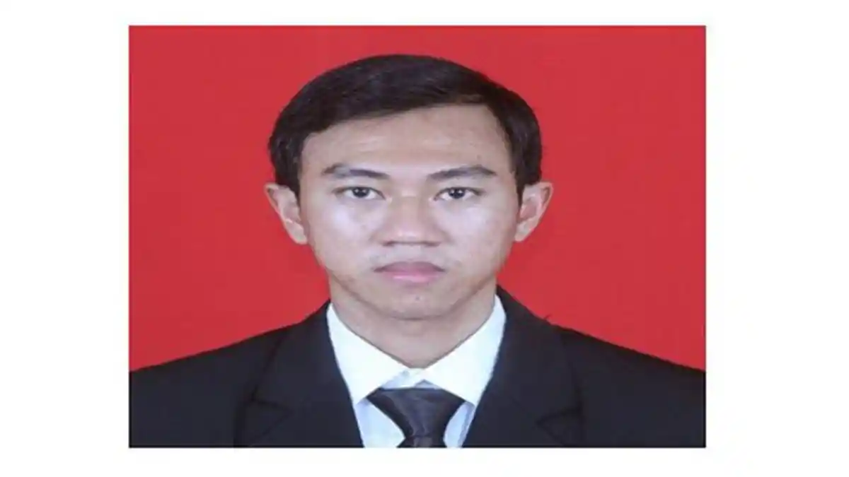 Opini: Menggali Potensi Atambua sebagai Kota Perbatasan 