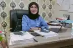 Komisioner-KPU-Pasangkayu-Nurliana.jpg