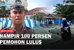 merilis-sirkuit-baru-untuk-ujian-praktik-pemohon-surat-izin-mengemudi_.jpg