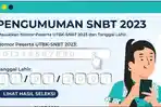 Pengumuman-UTBK-SNBT-2023-hari-ini.jpg