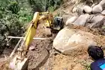 Titik-longsor-di-Dusun-Peba-Desa-Bambang.jpg