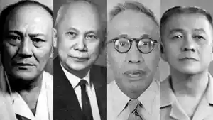 Daftar-Pahlawan-Asal-Sulawesi-Utara-Sam-Ratulangi-Bernard-Lapian-hingga-Alexander-Maramis.jpg