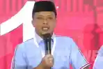 Potret-Riyanto-Pamungkas.jpg