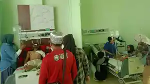 air-keras-manonjaya.jpg