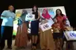 Diskusi "Share The Goodness With Vita Puding"
