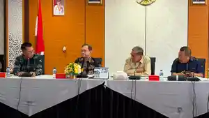 Ranperda-RTRW-Kepri.jpg