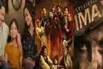 deretan-poster-film-yang-tayang-hari-ini-di-bioskop-Hollywood-Kendari.jpg