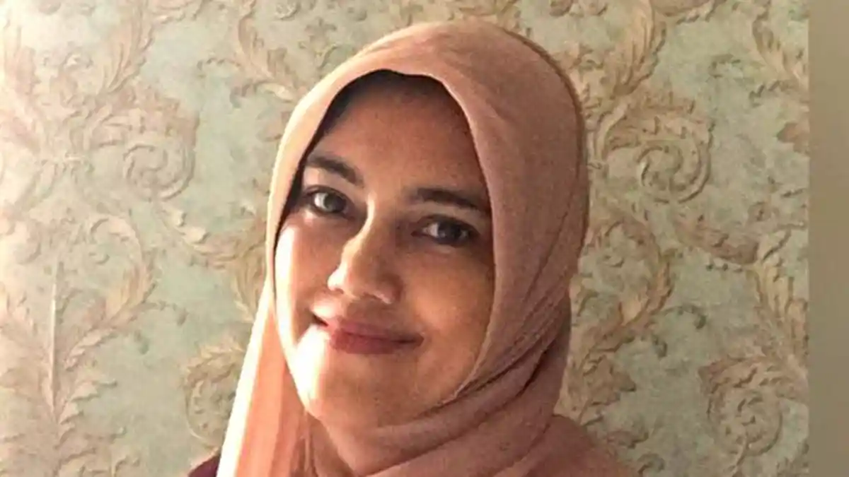Marginalisasi Perempuan dalam Politik