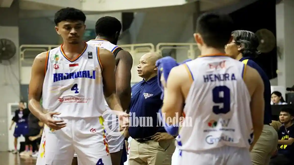 Berita Foto: MENANG Dramatis, Rajawali Medan Kalahkan RANS Simba Bogor dengan Skor Akhir 80-78 - 03032024_DISKUSI_ABDAN-SYAKURO-1.jpg