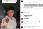 Ketua-BEM-UGM-Mengaku-Temukan-Alat-Pelacak-di-Bawah-Mobil.jpg