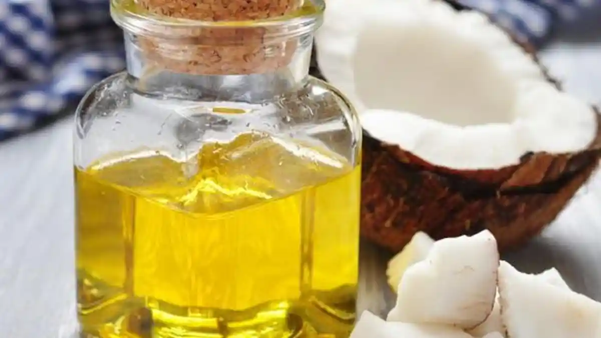 Inilah Sederet Bahan Alami yang Bisa Jadi Obat Tradisional Atasi Infeksi Jamur Kulit