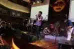 Sheila On 7 Luncurkan Album Baru