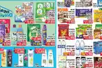 HARGA-Sabun-Sampo-Deterjen-di-Promo-Hypermart-hingga-2-Mei-2024.jpg