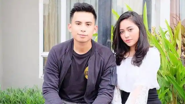 Asal Rumah yang Ingin Dijual Okin hingga Rachel Vennya Murka, Dari KPR Berujung Sengketa Pascacerai