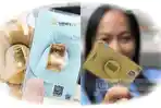 ilustrasi-emas-didokumentasikan-beberapa-waktu-lalu-asgasdg.jpg