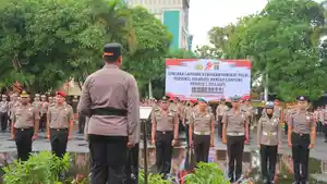 NAIK-PANGKAT-93-personel-Polresta-Bandar-Lampung.jpg