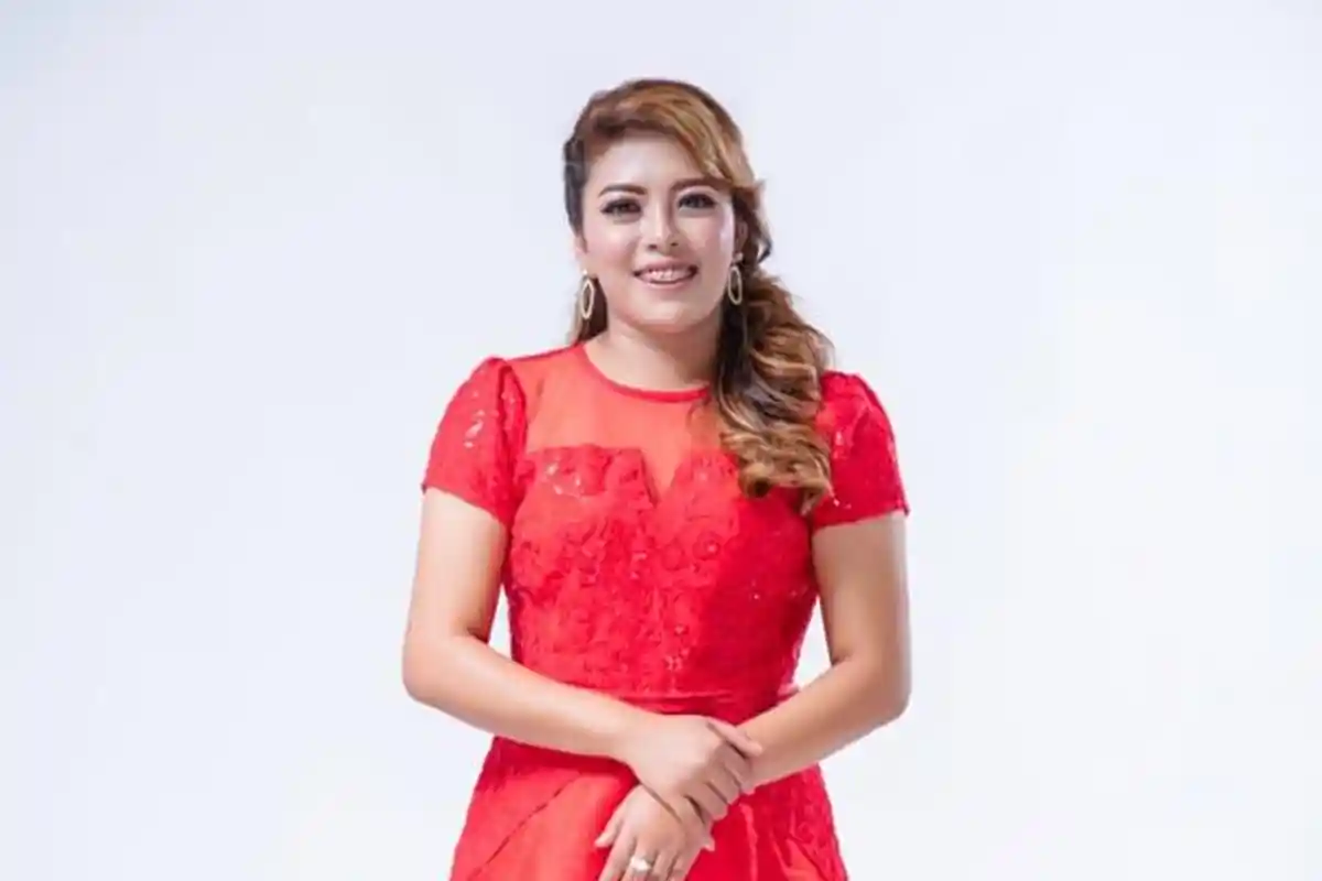 Awet Muda dengan Masker Wajah, Fungsi, Jenis-jenis Masker Wajah Sesuai Jenis Kulit