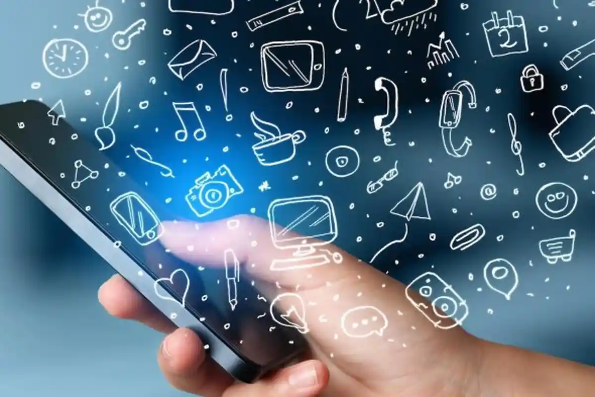 Cara Dapat Paket Internet Gratis dari Telkomsel, XL, AXIS dan Indosat April 2020, Mau 2 GB/Hari?