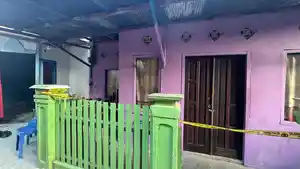 20250726-rumah-korban.jpg