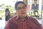 20260520_Wakil-Ketua-DPRD-Kaltim-Ananda-Emira-Moeis.jpg