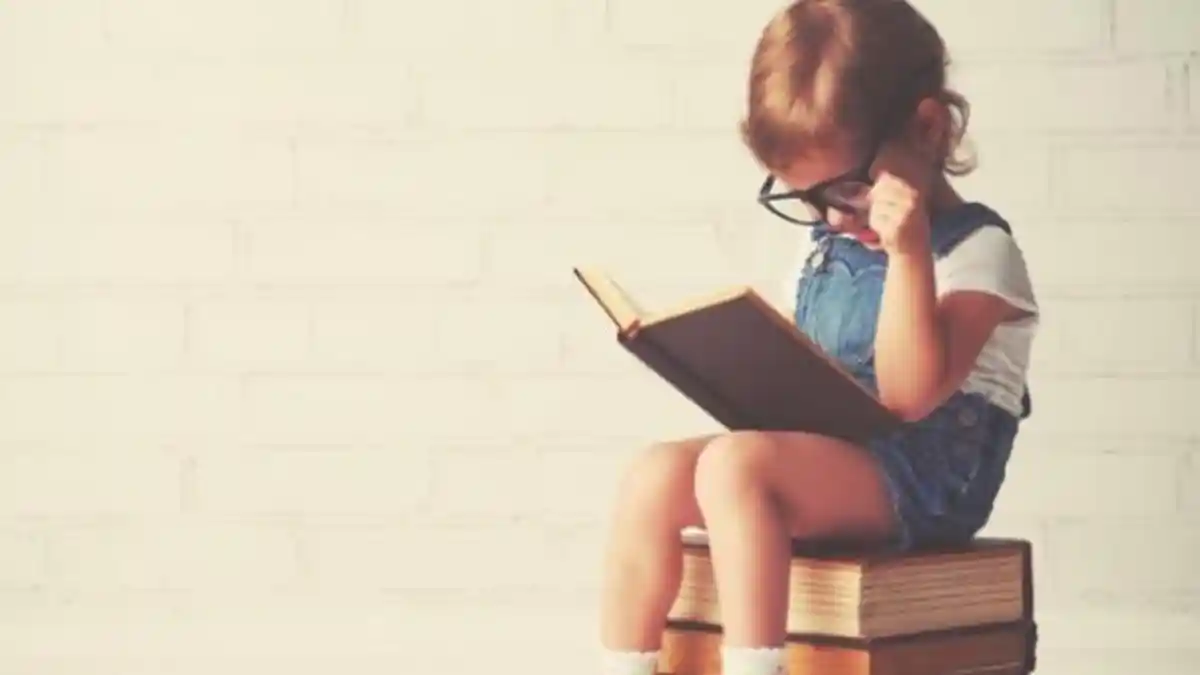 4 Zodiak yang Terlahir Cerdas dan Encer Otaknya, Selalu Dicontek saat Ujian atau Ulangan