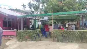 Sedang-Antre-Mencoblos.jpg