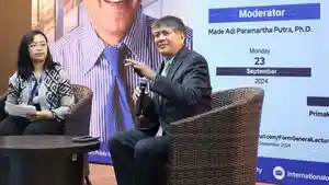Pakar-Artificial-Intelligence-Beri-Kuliah-Umum-di-Bali-Tekankan-AI-Rombak.jpg
