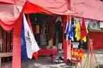 penjualan-bendera-di-New-Bendar-Pasar-45-Manado-fhh.jpg