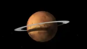 Planet-mars.jpg