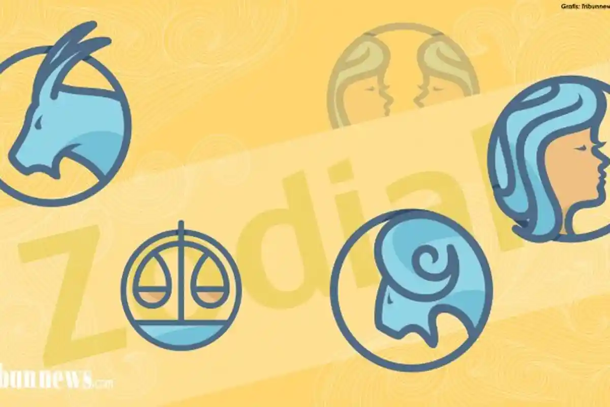 Pemilik Zodiak yang Selalu Berusaha Perjuangkan Suatu Hubungan dan yang Tidak Mau Berjuang