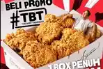 MANTAP-Promo-KFC-Senin-Jumat-Drive-Thru-Fest-Rp54-Ribu-Chaki-Meal-Rp32-Ribuan.jpg