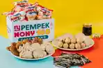 Pempek-Nony-168-Sudirman.jpg