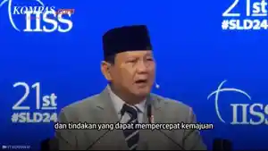 20240506_Menkeu_kabinet-Prabowo-Gibran_APBN_utang_defisit-anggaran.jpg