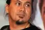 Wong Aksan