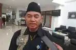 Ketua-TAPD-Kabupaten-Lumajang-Agus-Triyono.jpg