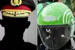 SOSOK-Iptu-JBW-Kapolsek-Sumsel-Tega-Telantarkan-hingga-Istri-Sah-Kini-Ngojek-Demi-Hidupi-3-Anak.jpg
