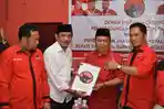 abdurrahman-assegaf-mendaftar-di-pdip-pangkep.jpg