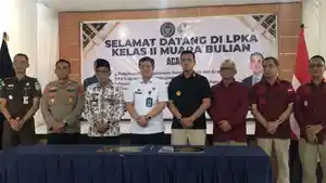 LPKA-Muara-Bulian-Gelar-Pelatihan-Penanggulangan-Kebakaran-68-Peserta-Ikut-Ambil-Bagian.jpg