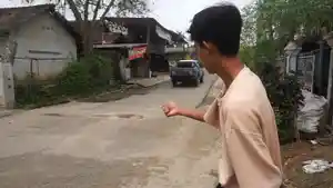 lokasi-penembakan-pedagang-ayam-geprek-di-Metro.jpg
