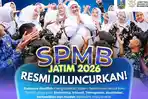 SPMB-Jaitm-2026-resmi-diluncurkan.jpg